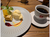 nineCAFE ナインカフェ : ひまわりさんの2026年06月13日の3枚目の投稿写真