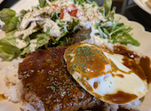 66DINER: ひまわりさんの2026年05月31日の1枚目の投稿写真