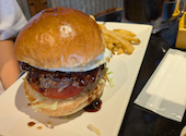 66DINER: ひまわりさんの2026年05月31日の2枚目の投稿写真