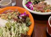 OHANA Cafe みよし: ひまわりさんの2026年06月13日の1枚目の投稿写真