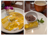 OHANA Cafe みよし: ひまわりさんの2026年06月13日の3枚目の投稿写真