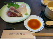 源耀: ひまわりさんの2023年02月14日の1枚目の投稿写真