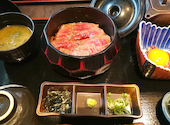 源耀: ひまわりさんの2023年02月14日の3枚目の投稿写真