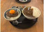 Meatアルフ: ひまわりさんの2026年07月24日の2枚目の投稿写真