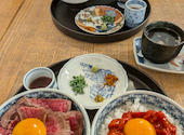 Meatアルフ: ひまわりさんの2026年07月24日の3枚目の投稿写真