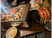 えん 新安城本店: ひまわりさんの2026年09月30日の2枚目の投稿写真
