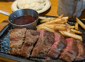 NICKSTOCK ニックストック 豊田市駅前店: ひまわりさんの2026年04月25日の2枚目の投稿写真
