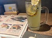 TORA鶏YA 四条河原町店: Ayuuuさんの2026年05月15日の1枚目の投稿写真