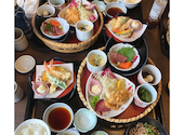 和食麺処 サガミ 一社店: ヨーさんの2026年06月29日の1枚目の投稿写真