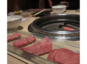 焼肉 華火 豊田店: ヨーさんの2026年06月29日の1枚目の投稿写真