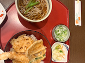 和食麺処 サガミ 知立店: ヨーさんの2026年03月21日の1枚目の投稿写真