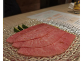 焼肉華火 名駅店: ヨーさんの2026年06月29日の1枚目の投稿写真