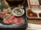 焼肉 頂 肉のスギモト監修: ヨーさんの2026年06月29日の1枚目の投稿写真