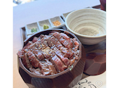 焼肉 安福本店 T FACE豊田市駅店: ヨーさんの2026年06月29日の1枚目の投稿写真
