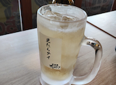 居酒屋それゆけ!鶏ヤロー!京都西院店: 武男ちゃんさんの2026年05月10日の1枚目の投稿写真