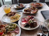 The Kitchen Salvatore Cuomo　（ザキッチンサルヴァトーレクオモ）名古屋駅店: まーちゃんさんの2025年07月の1枚目の投稿写真