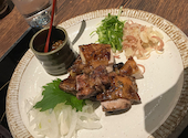 わらやき屋 名古屋: みかおさんの2025年12月の1枚目の投稿写真