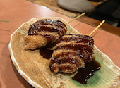 串たつ 名古屋駅本店: みかおさんの2026年05月02日の1枚目の投稿写真