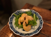 福岡九州 かしわビストロバンバン 今泉店: のぞみさんの2025年04月12日の2枚目の投稿写真