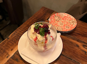 福岡九州 かしわビストロバンバン 今泉店: のぞみさんの2025年04月12日の3枚目の投稿写真