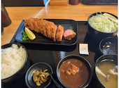 キセキ食堂 久喜店: じゅんたさんの2024年02月19日の1枚目の投稿写真