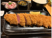 キセキ食堂 久喜店: じゅんたさんの2024年02月26日の1枚目の投稿写真