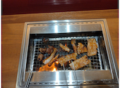 焼肉の和民　川西能勢口駅前店: にしはらりんさんの2024年02月の1枚目の投稿写真