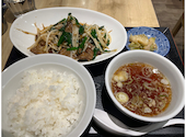 ブルース飯店: gonbeさんの2026年03月15日の1枚目の投稿写真