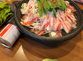 ミライザカ 秋田駅前店: ゆうゆいさんの2026年04月19日の1枚目の投稿写真