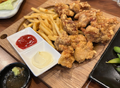 ミライザカ 秋田駅前店: ゆうゆいさんの2026年04月19日の2枚目の投稿写真