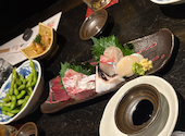 和食居酒屋 旬彩 ながや 長崎: さきさんの2026年06月05日の1枚目の投稿写真