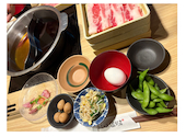 温野菜 長崎花丘店: さきさんの2026年06月05日の1枚目の投稿写真