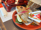 木曽路 船橋北口店: あーちゃんさんの2026年08月10日の1枚目の投稿写真