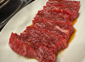 ホルモン焼肉 やまと: ともさんの2026年08月22日の1枚目の投稿写真
