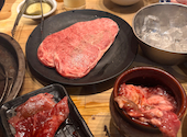じゅじゅ庵 京橋店: ザンボニーさんの2026年07月19日の1枚目の投稿写真