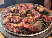 じゅじゅ庵 京橋店: ザンボニーさんの2026年07月19日の2枚目の投稿写真