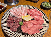 焼肉や 牛いっとう 新宮店: ななさんの2026年04月19日の1枚目の投稿写真