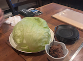 ぢどり屋 吉塚駅前店の口コミ画像1