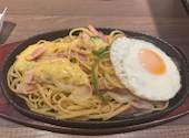 キッサカバ(喫茶酒場)　プロント福岡新天町店: ななさんの2026年08月28日の1枚目の投稿写真