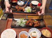 今泉キッチン: ななさんの2026年05月の1枚目の投稿写真