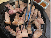 焼鳥と焼肉　ねぎ肝屋: ななさんの2026年04月の1枚目の投稿写真