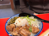 餃子屋弐ノ弐 渡辺通店: ななさんの2026年05月10日の1枚目の投稿写真
