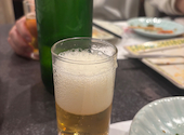 キッチンしゃもじ: ななさんの2026年04月16日の1枚目の投稿写真