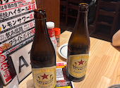 酔っ手羽 天神西通り店: ななさんの2026年08月22日の1枚目の投稿写真