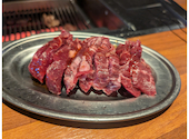 大阪焼肉 焼肉エイト 梅田茶屋町店: なおさんの2025年06月23日の1枚目の投稿写真