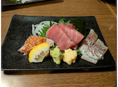 藁焼き小屋 た藁や 淀屋橋店: なおさんの2026年06月05日の1枚目の投稿写真