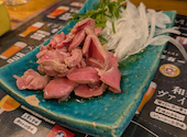 GOTTO酒場 備後町店: なおさんの2026年05月28日の2枚目の投稿写真