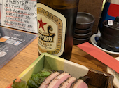 GOTTO酒場 備後町店: なおさんの2026年07月27日の1枚目の投稿写真