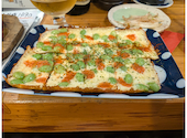 GOTTO酒場 備後町店: なおさんの2026年08月28日の1枚目の投稿写真