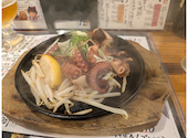 GOTTO酒場 備後町店: なおさんの2026年08月28日の2枚目の投稿写真